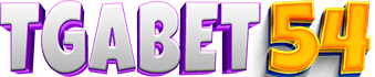 TGABET54